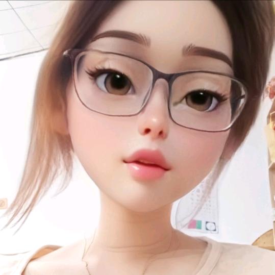 碎碎念念