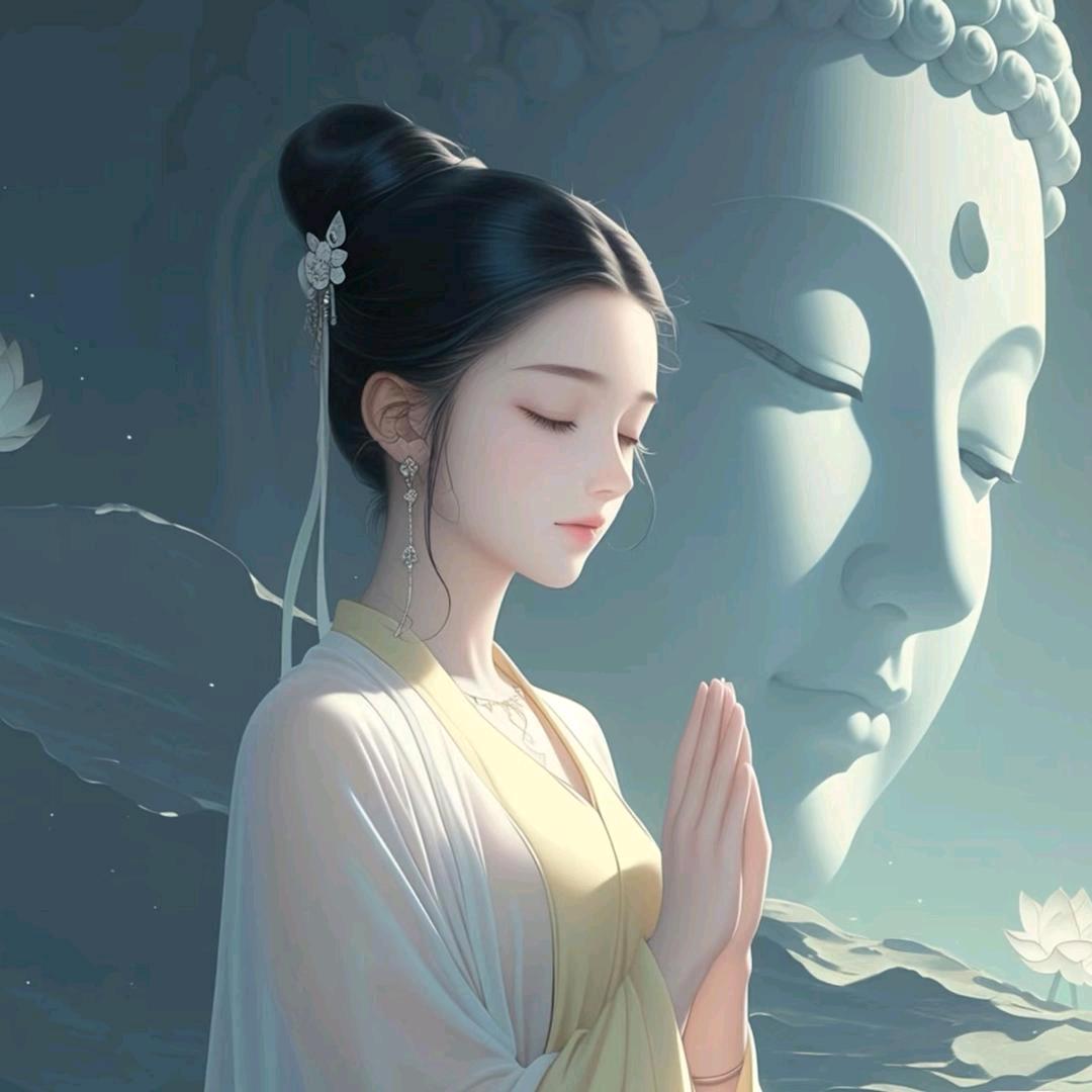 茗小楼🫖