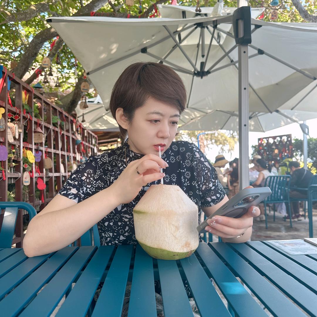 ♥(｡￫v￩｡)♥茹