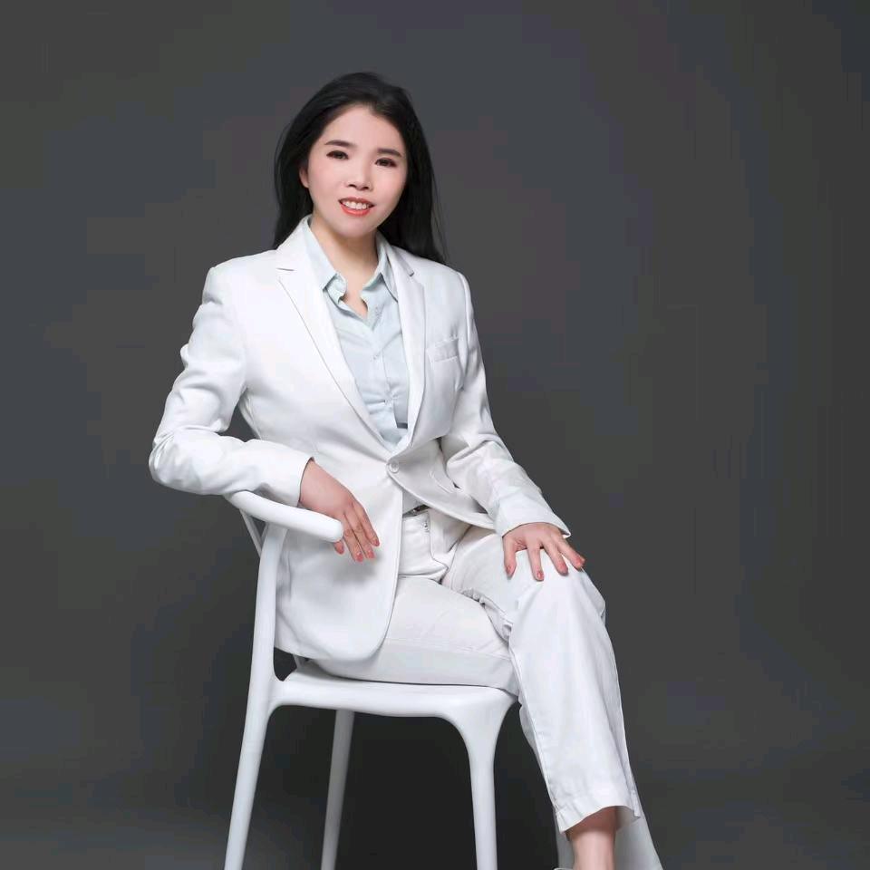 怀远.小精灵周老师