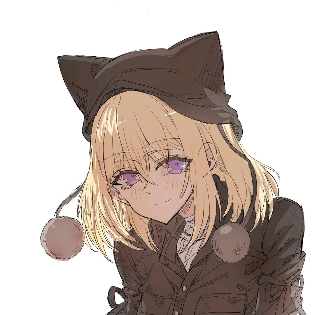 星空sora✨