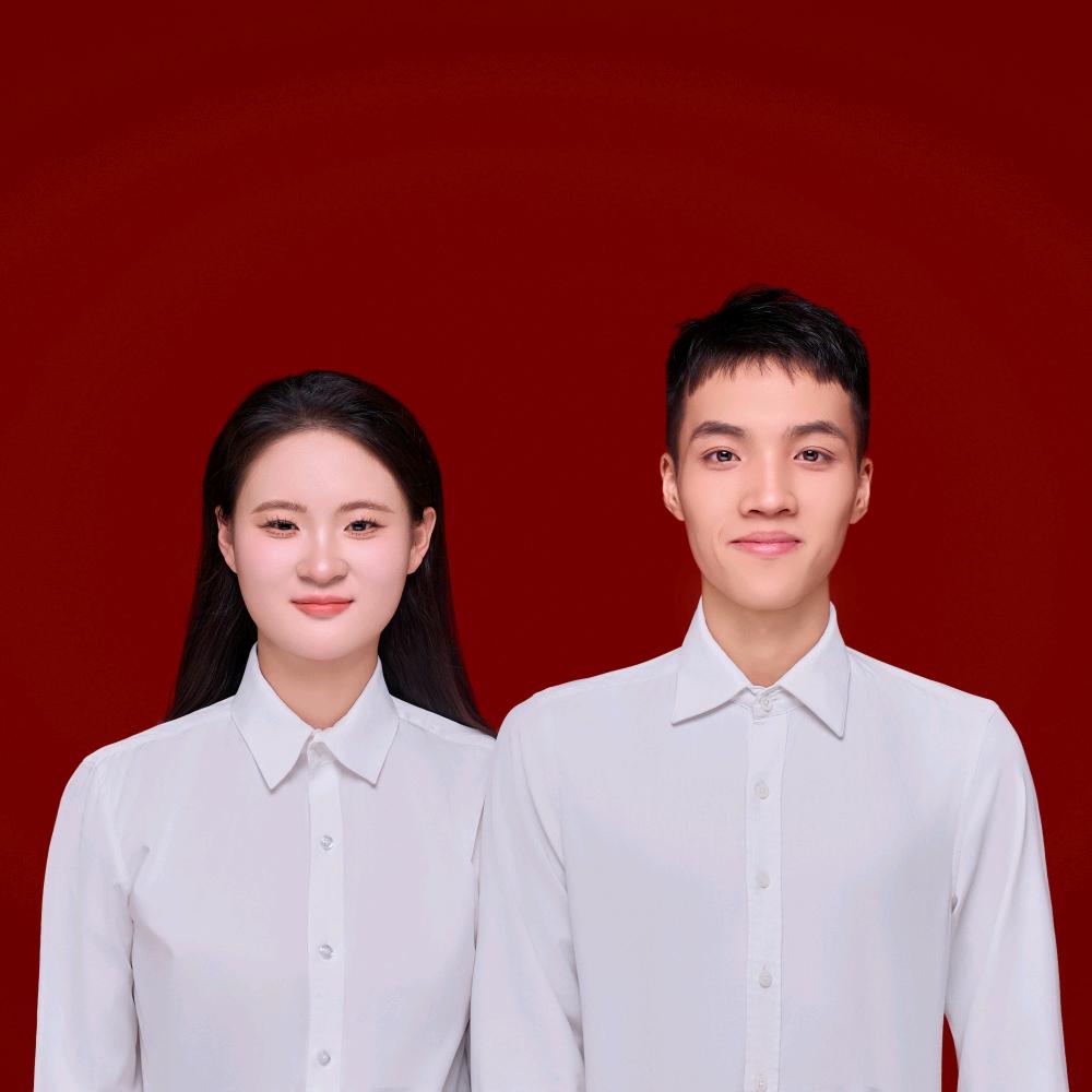 @只为你停刘（南充仪陇）