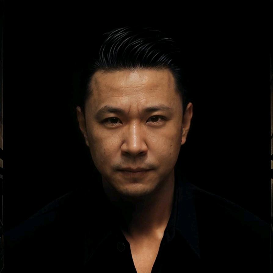 爱我所爱10