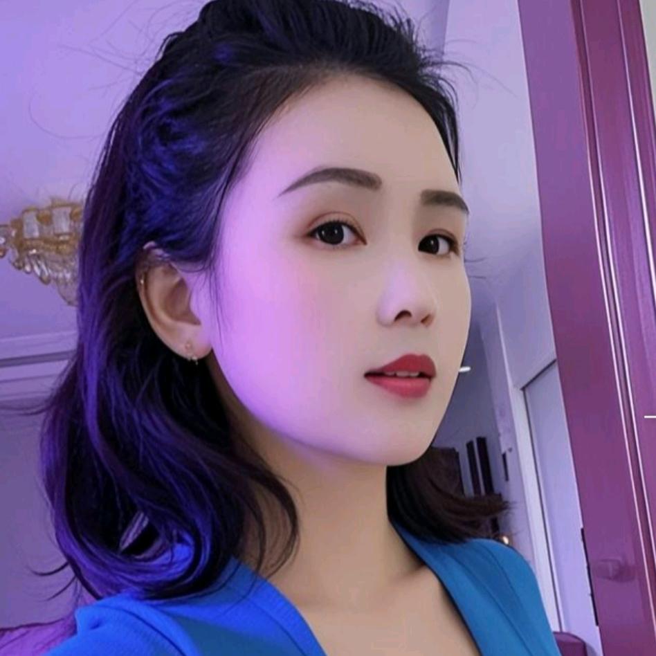 小雪(jie)