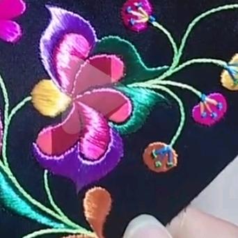 用户2343932878504