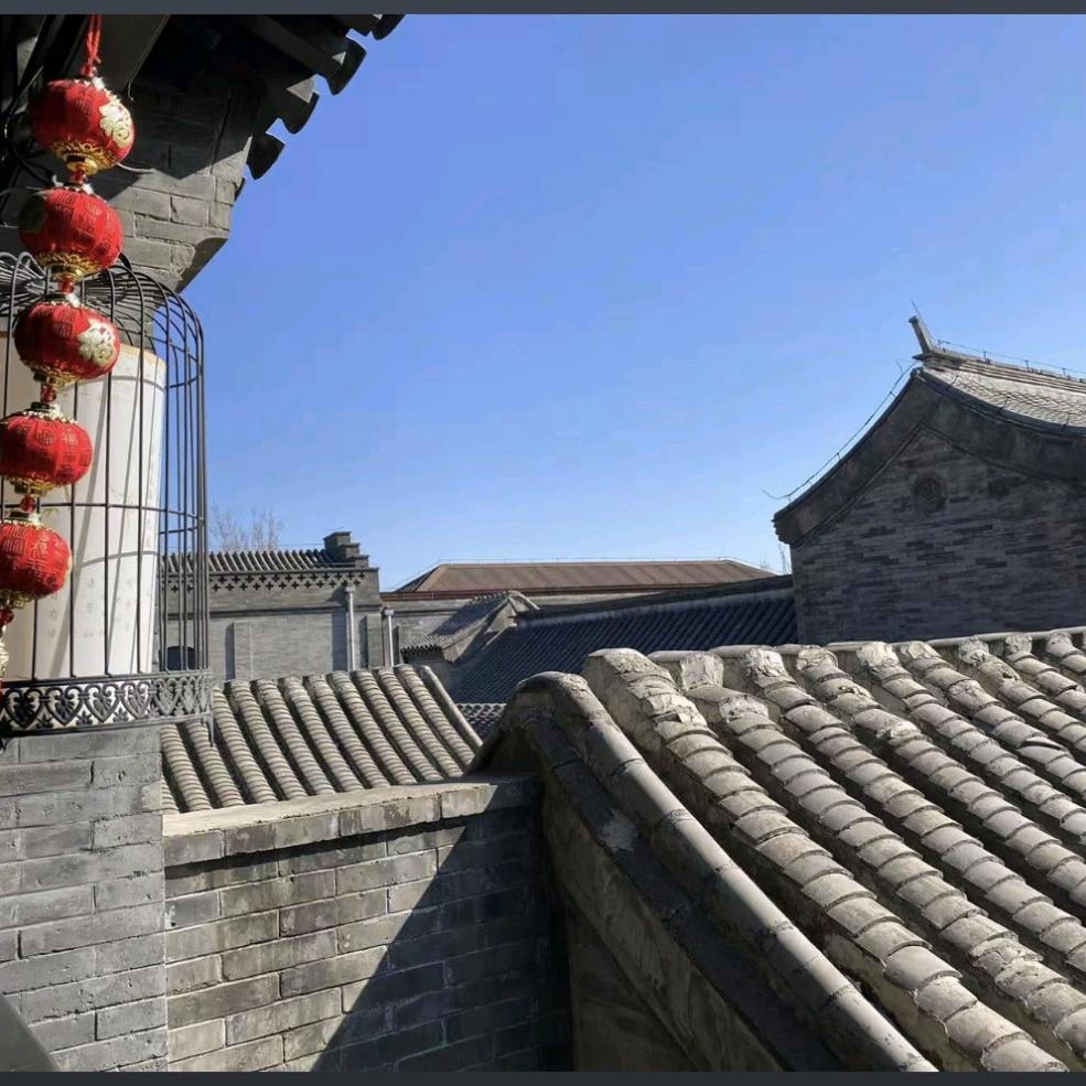海口阳古五金机六六六电直播号