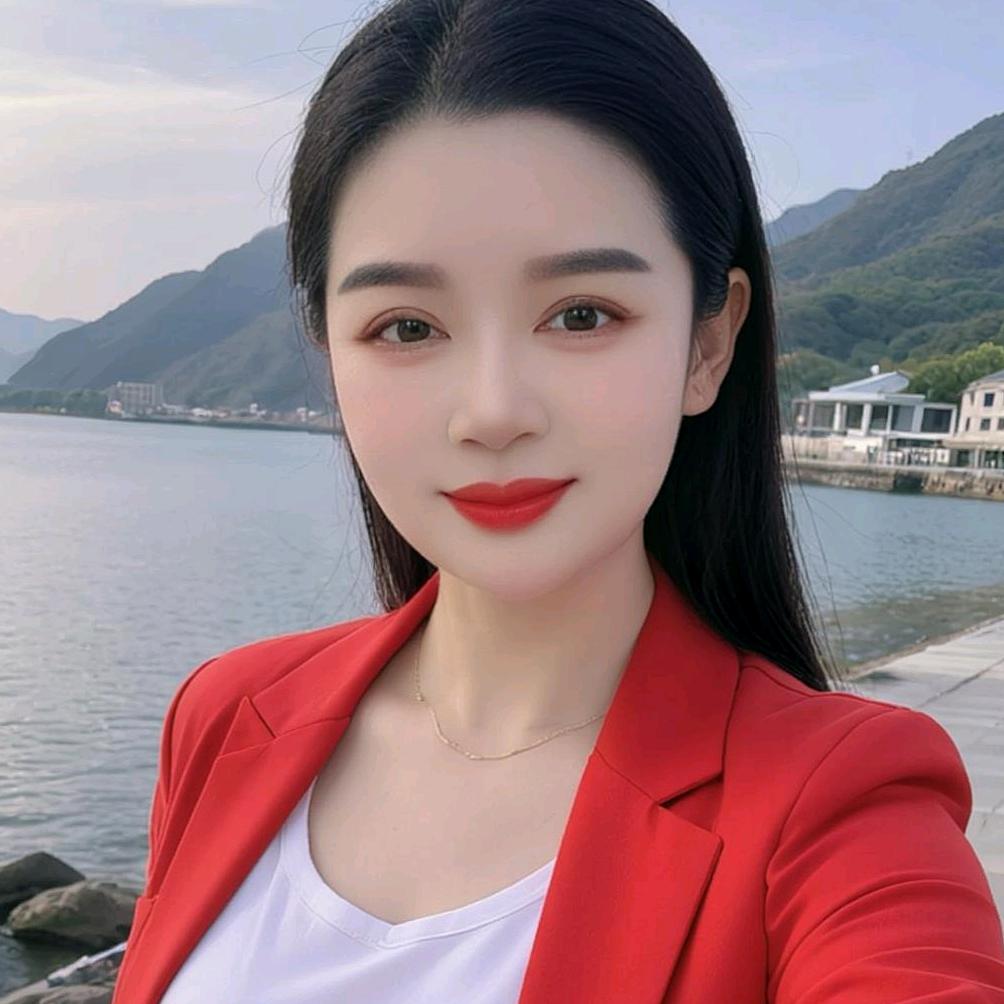 邓姐《拒绝私聊》