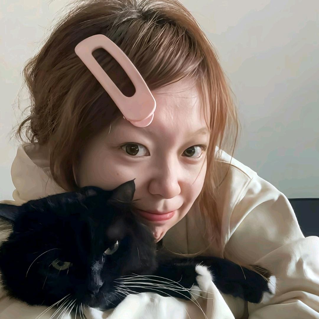 HJWANG