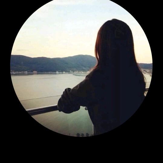 心之所向便是光