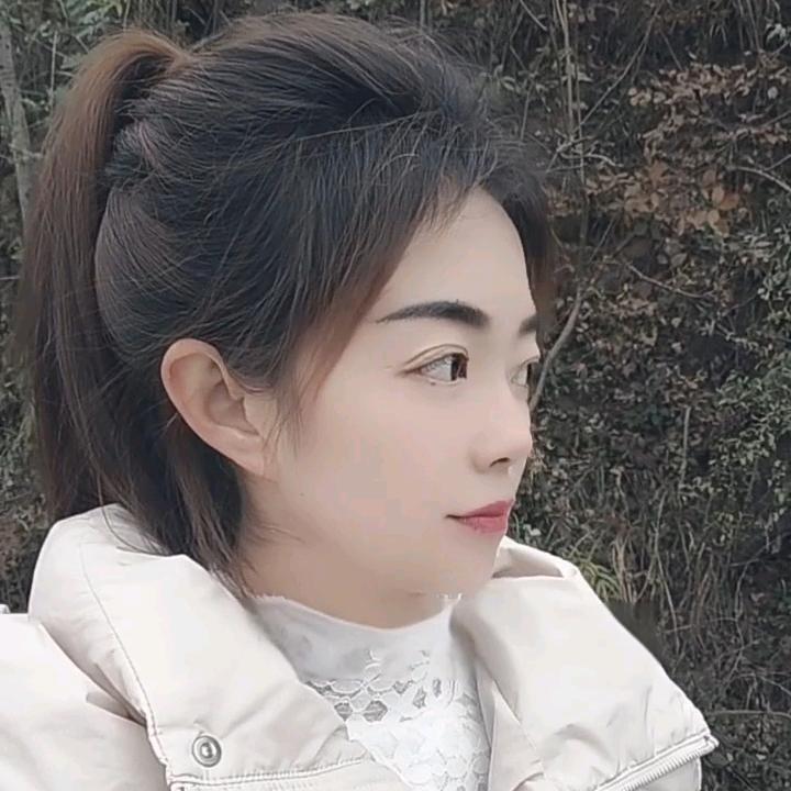 💕₅²⁰傻ઈོ丫头