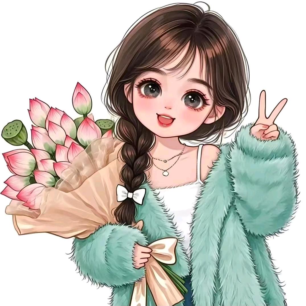 清云小店