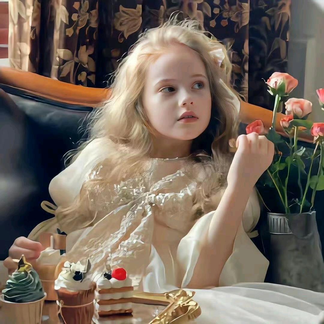 可爱多的可爱啵