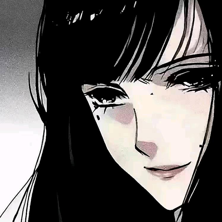 甜 茶/