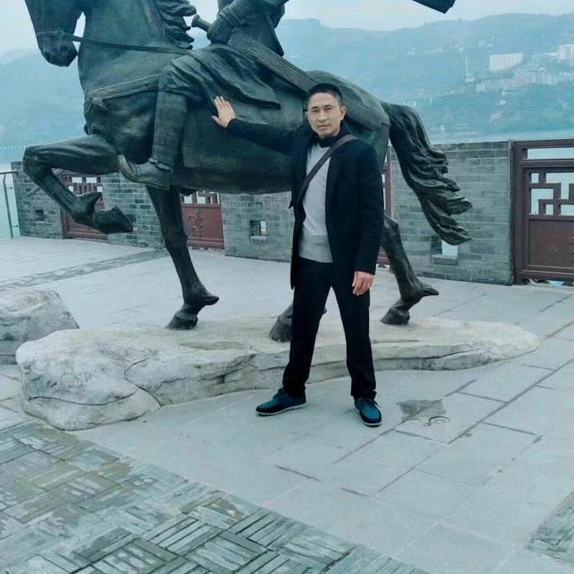 远福，小号❤️❤️❤️❤️