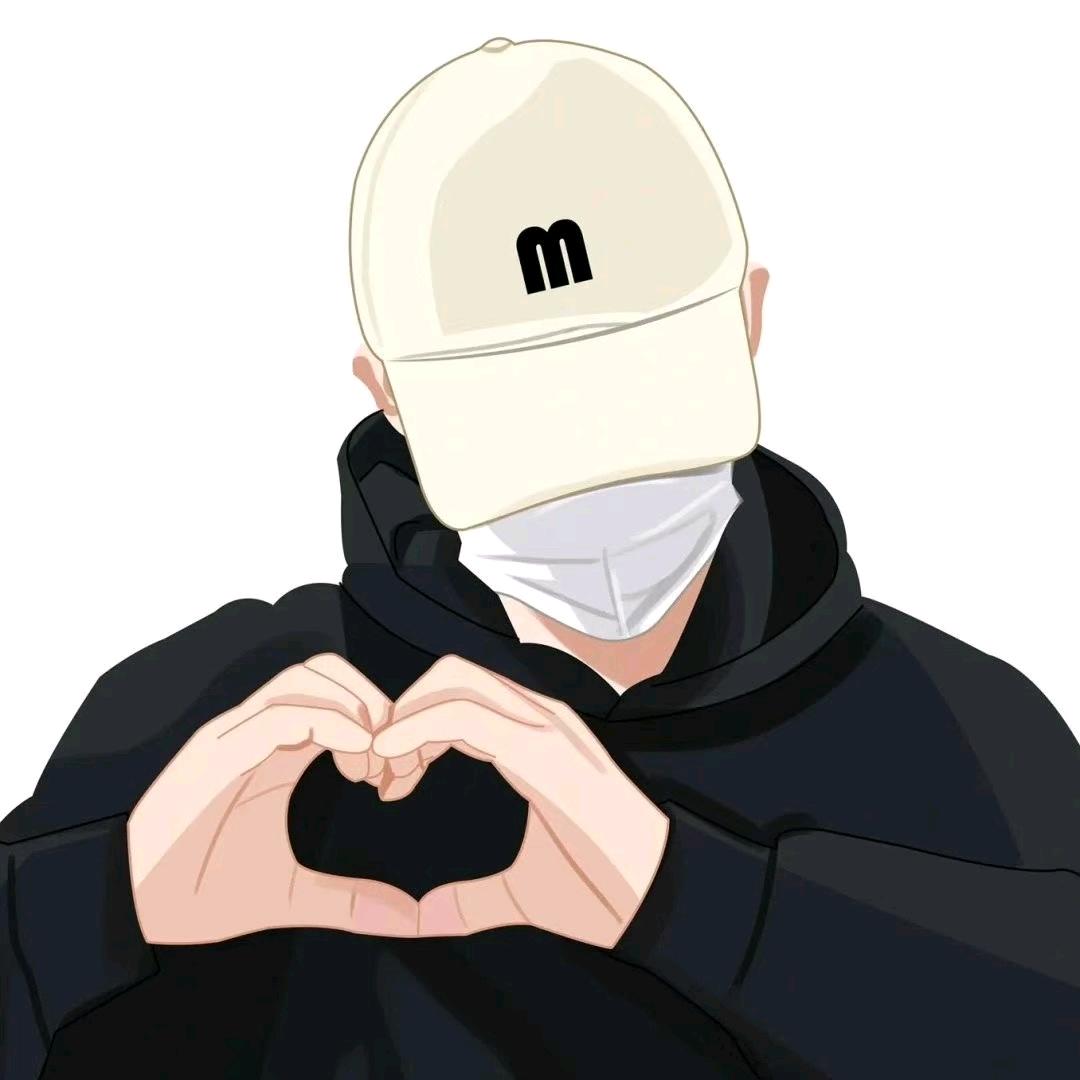 ✾͡听♬雨🥥 ⁹¹♤