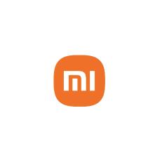 铜仁最大小米之家（悦萃城店）