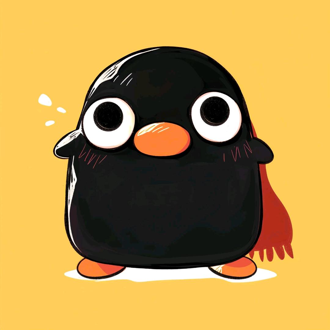 小郑同学