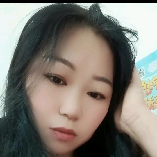 顺其自然🌹((❤️⥎❤️))🌹