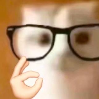 野野🐷