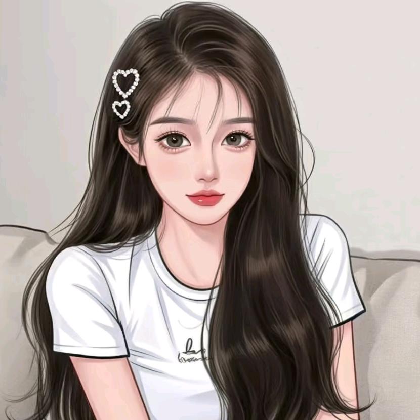 小橙子^