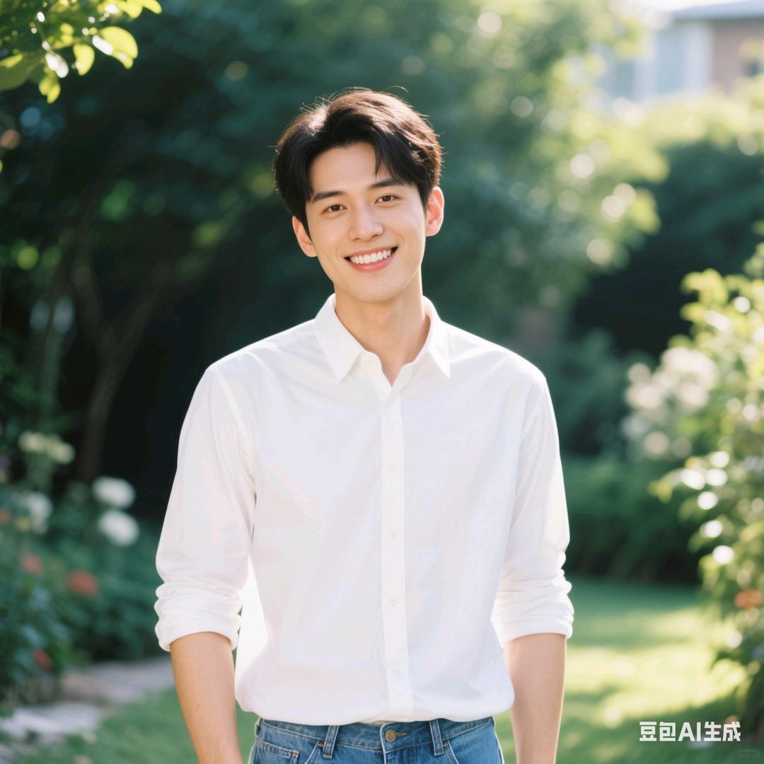 荣昌大学生家教鹿老师