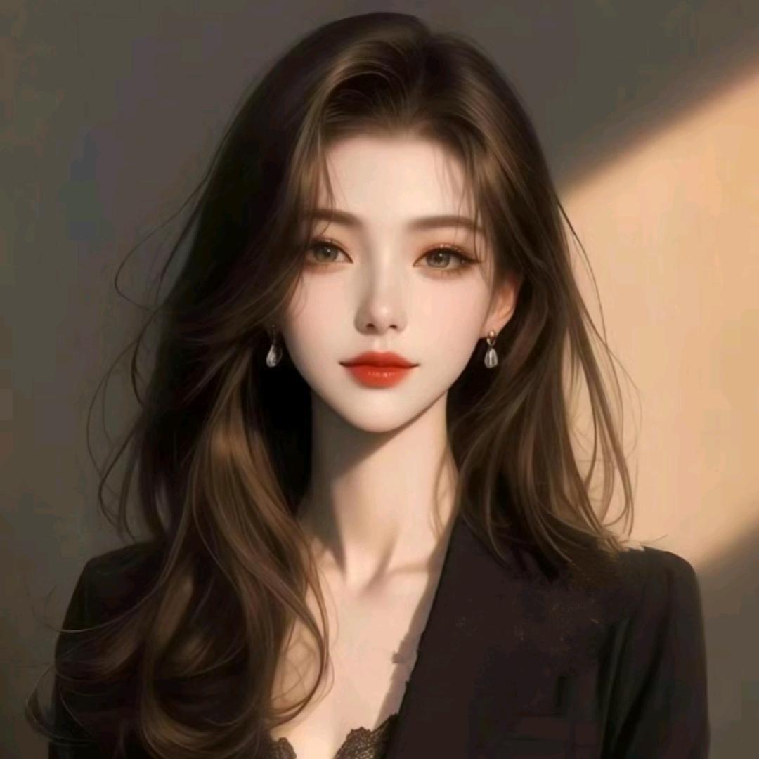 尚品～李二两