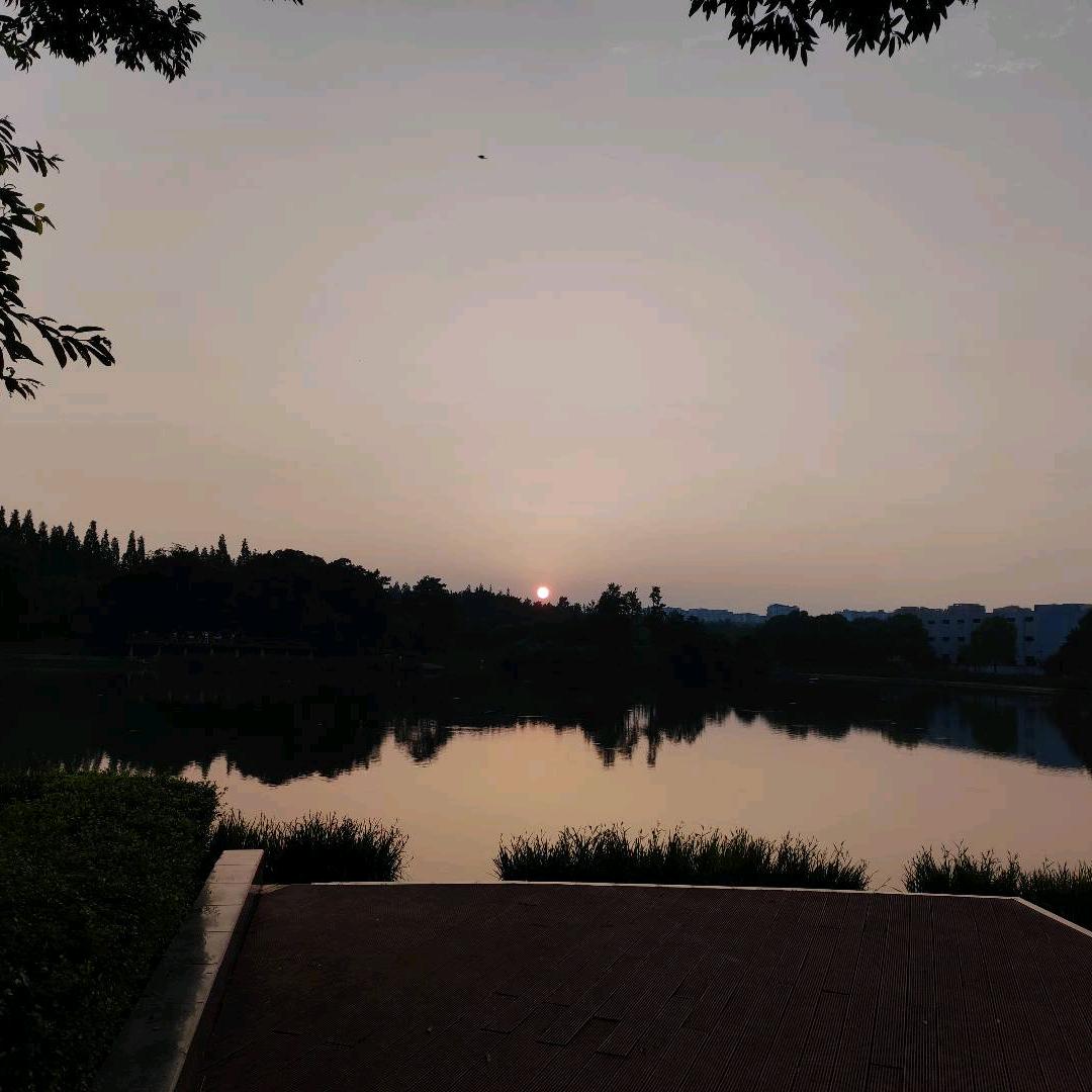 一一