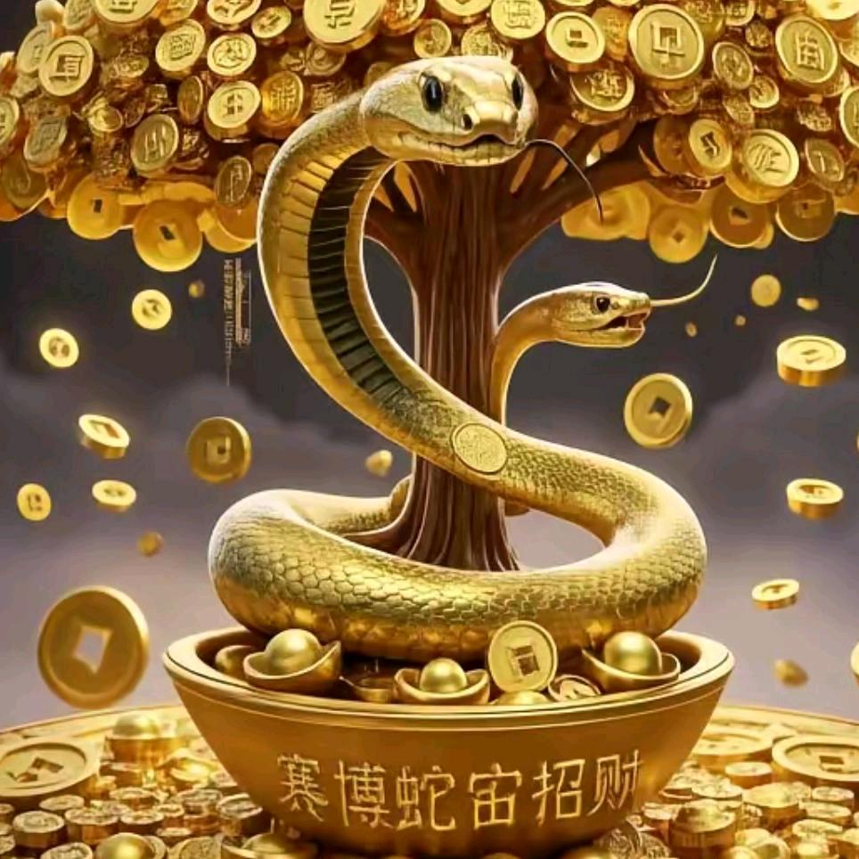 神奇团队