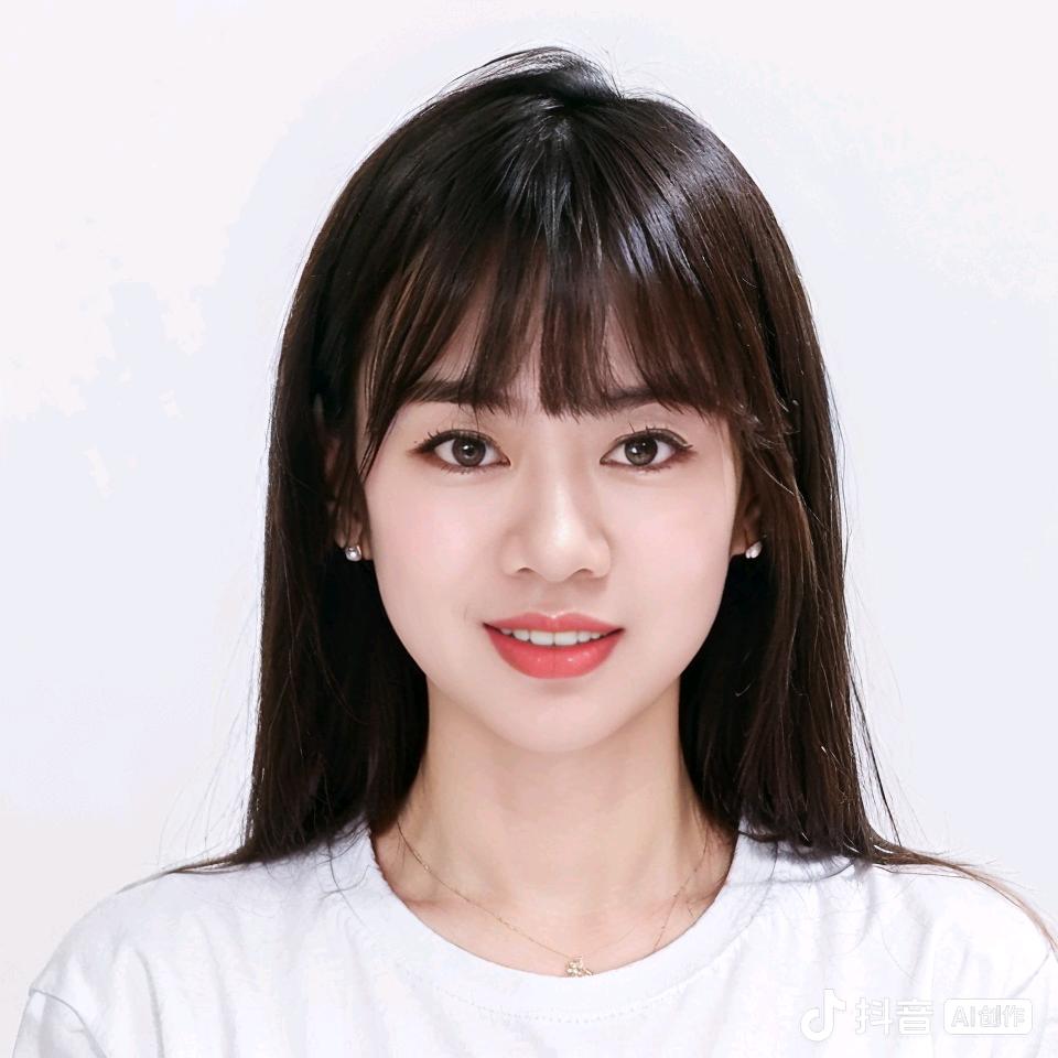 .@^O^雪儿*^_^*