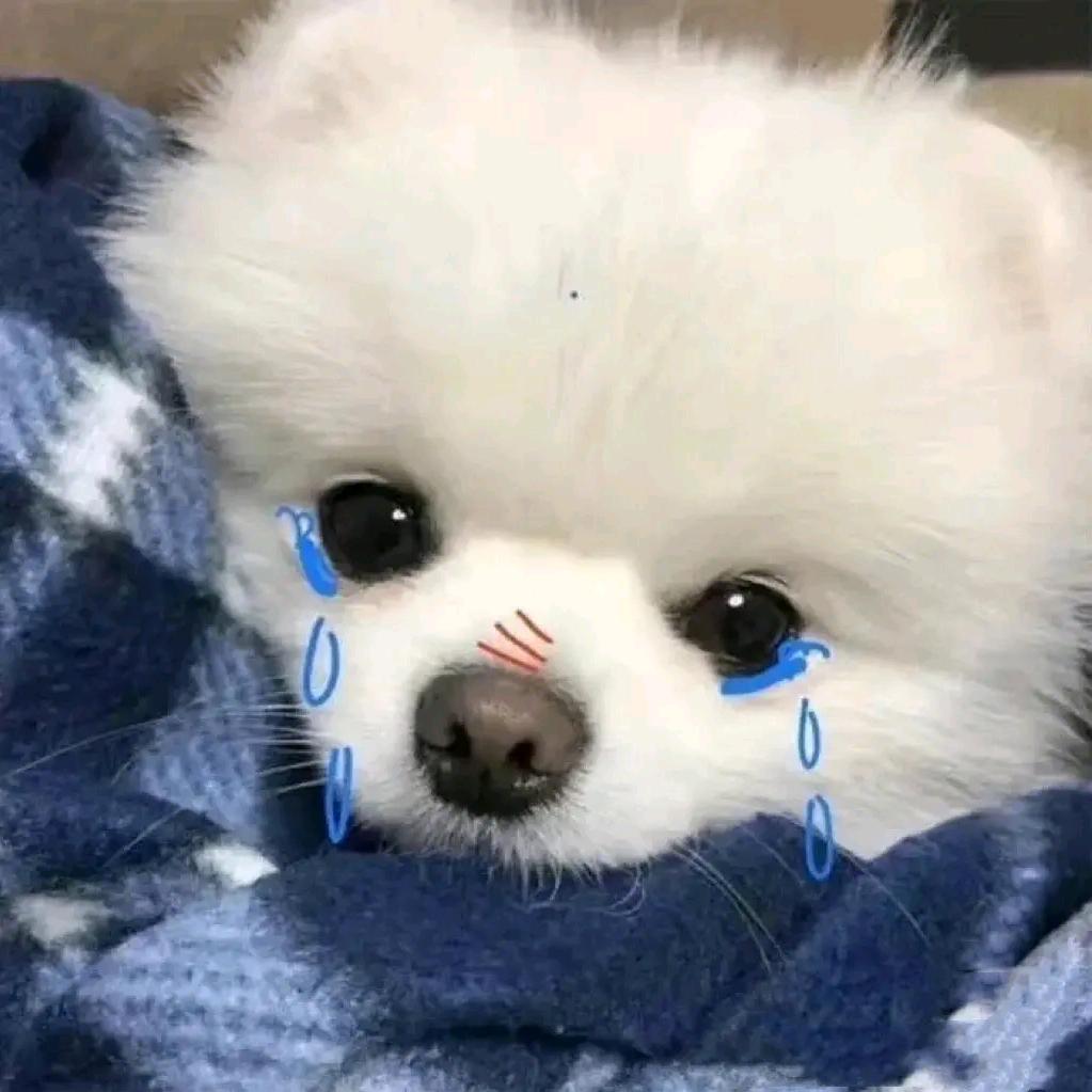 那个