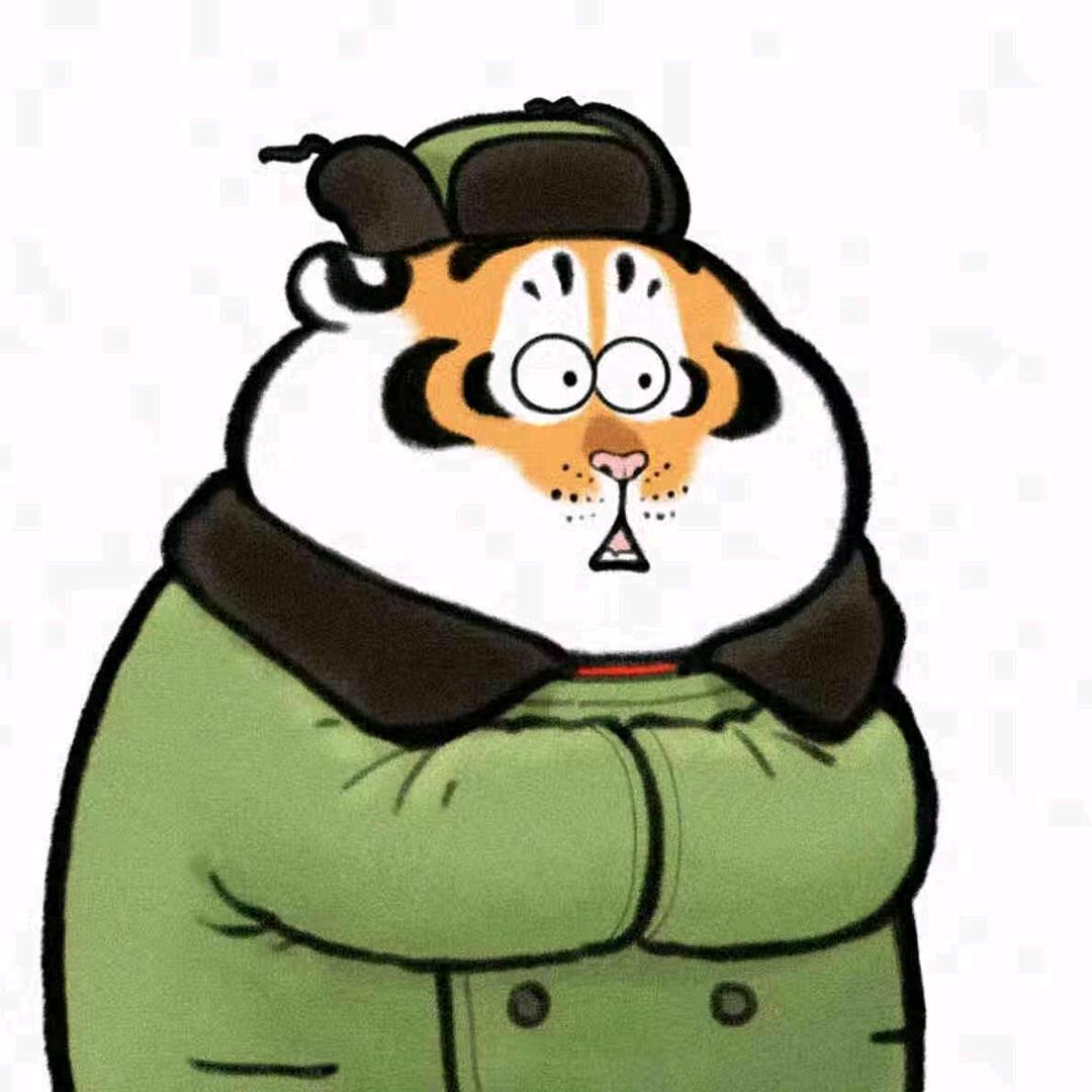 DYS韩妄想