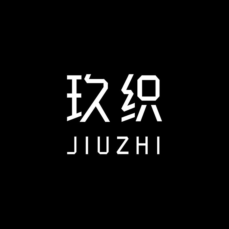 JZ20121101