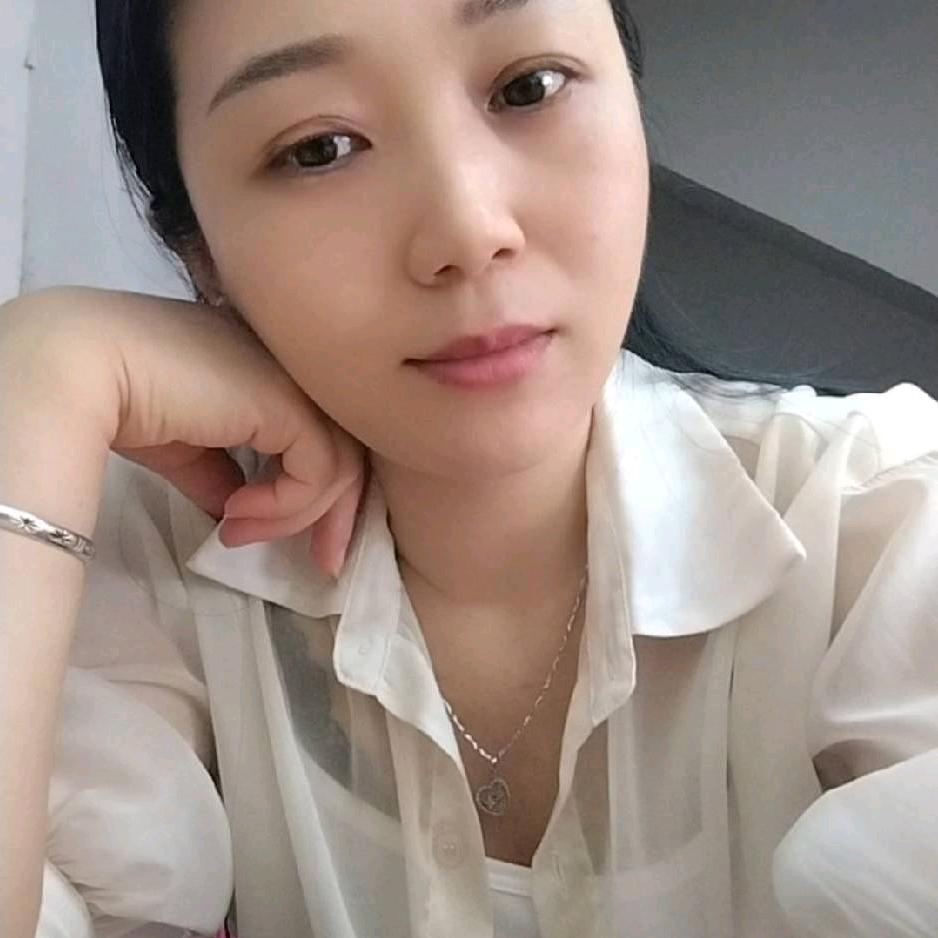 秋秋竹筒饼