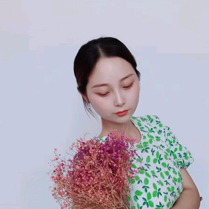 嗯呢系吾宝儿呀