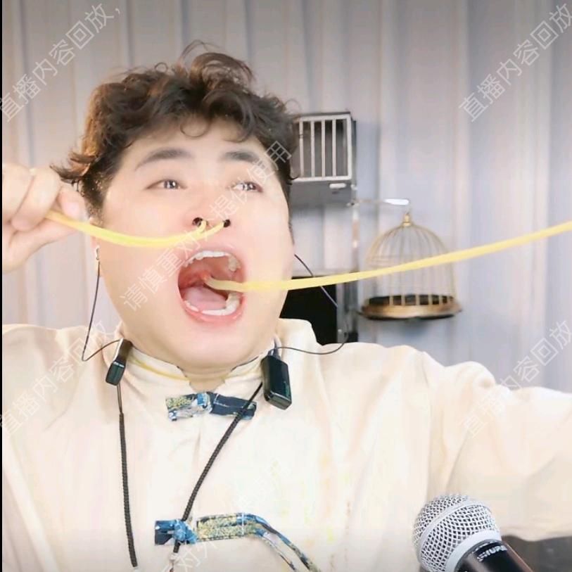 夏丰(特技演员)