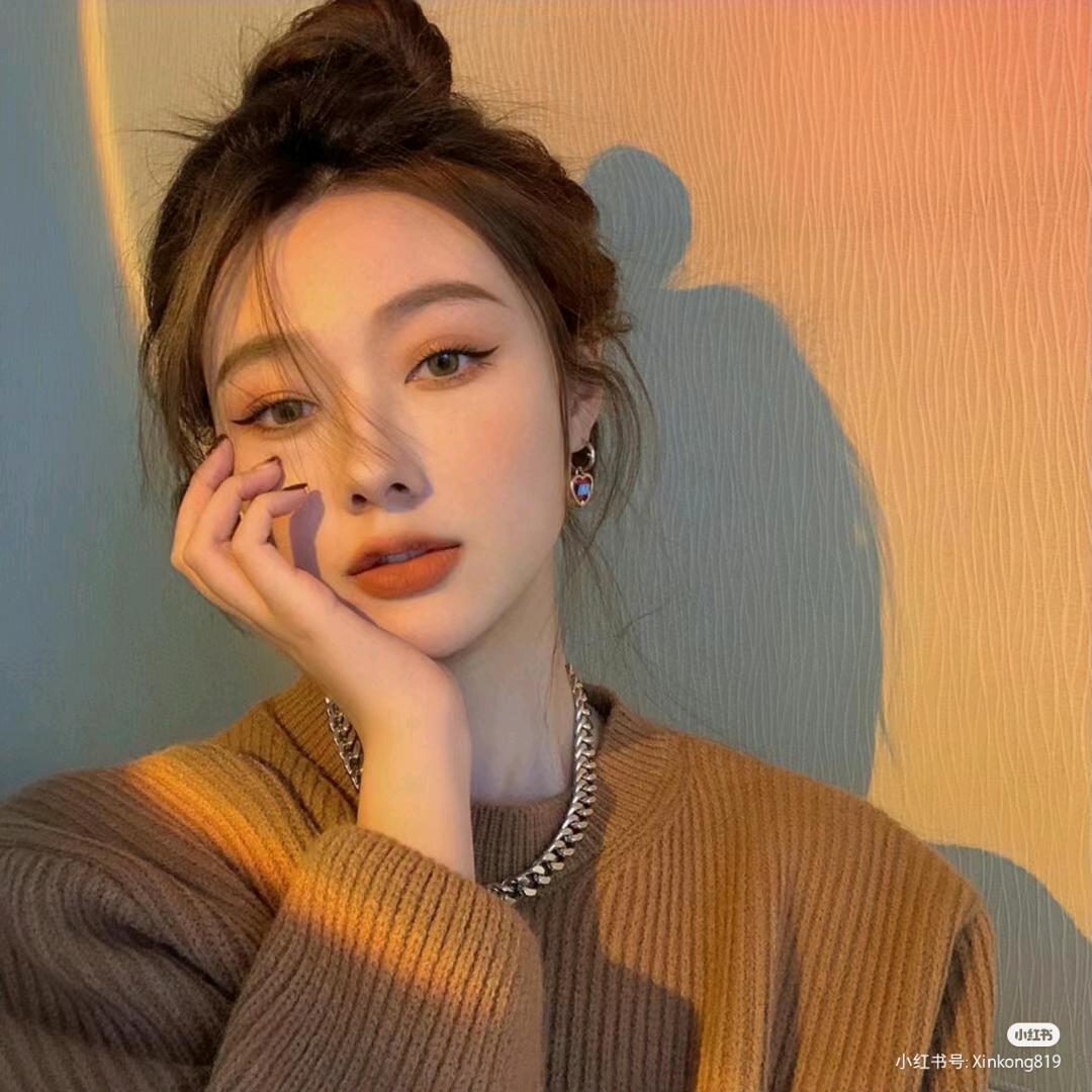 尹小妹
