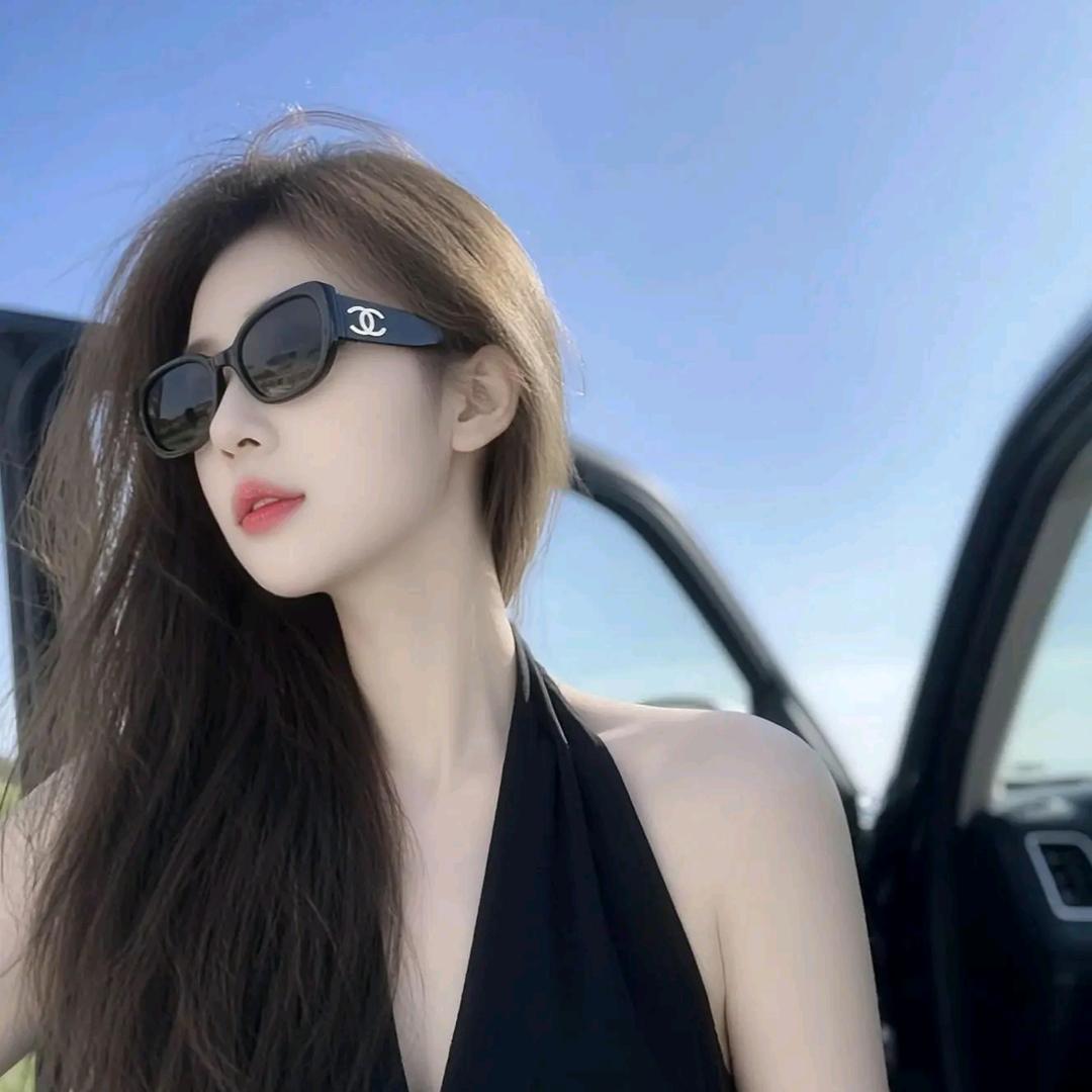 魔人的小妖精