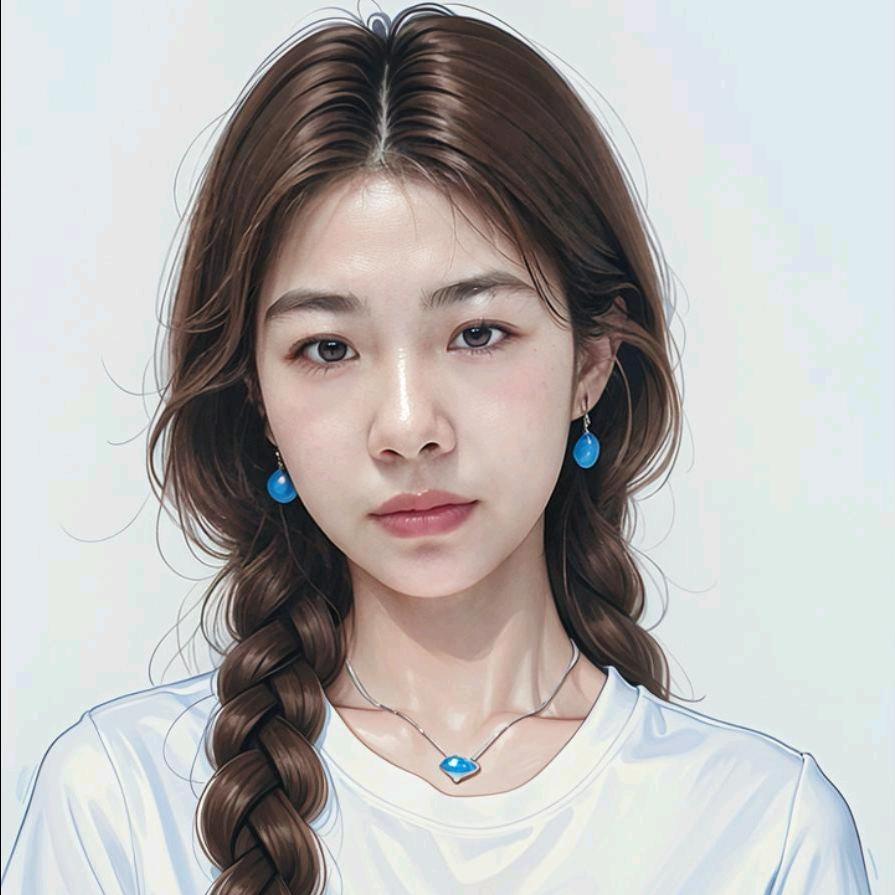 娜妹儿的闲庭絮语