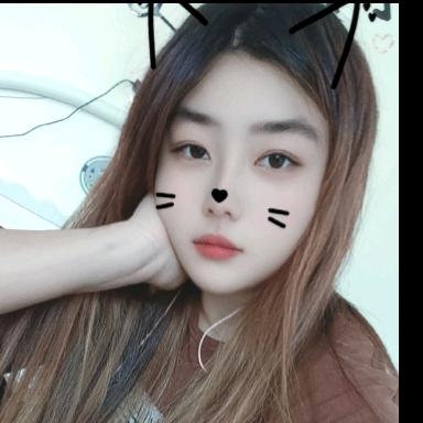 💞彬彬