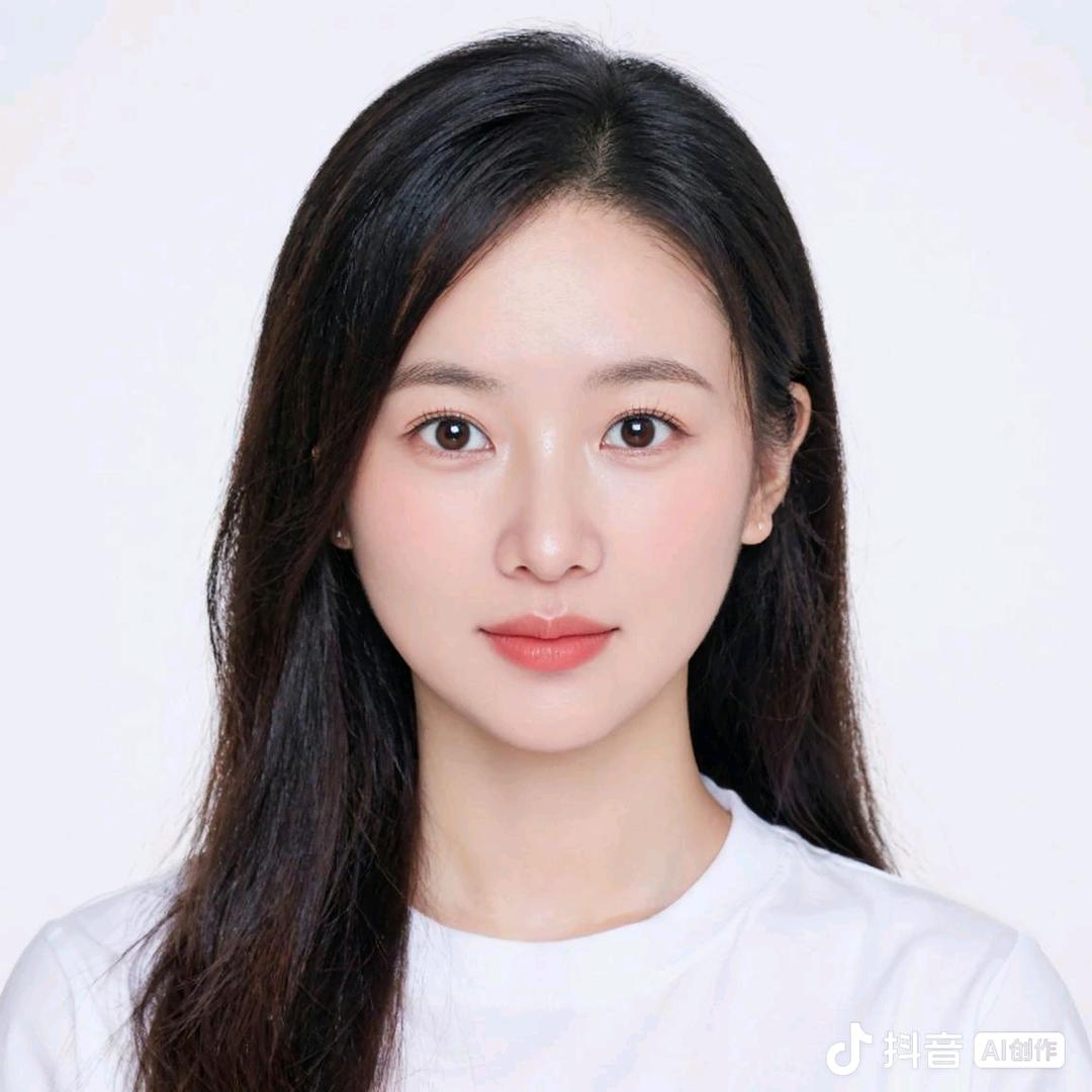 砥砺前行