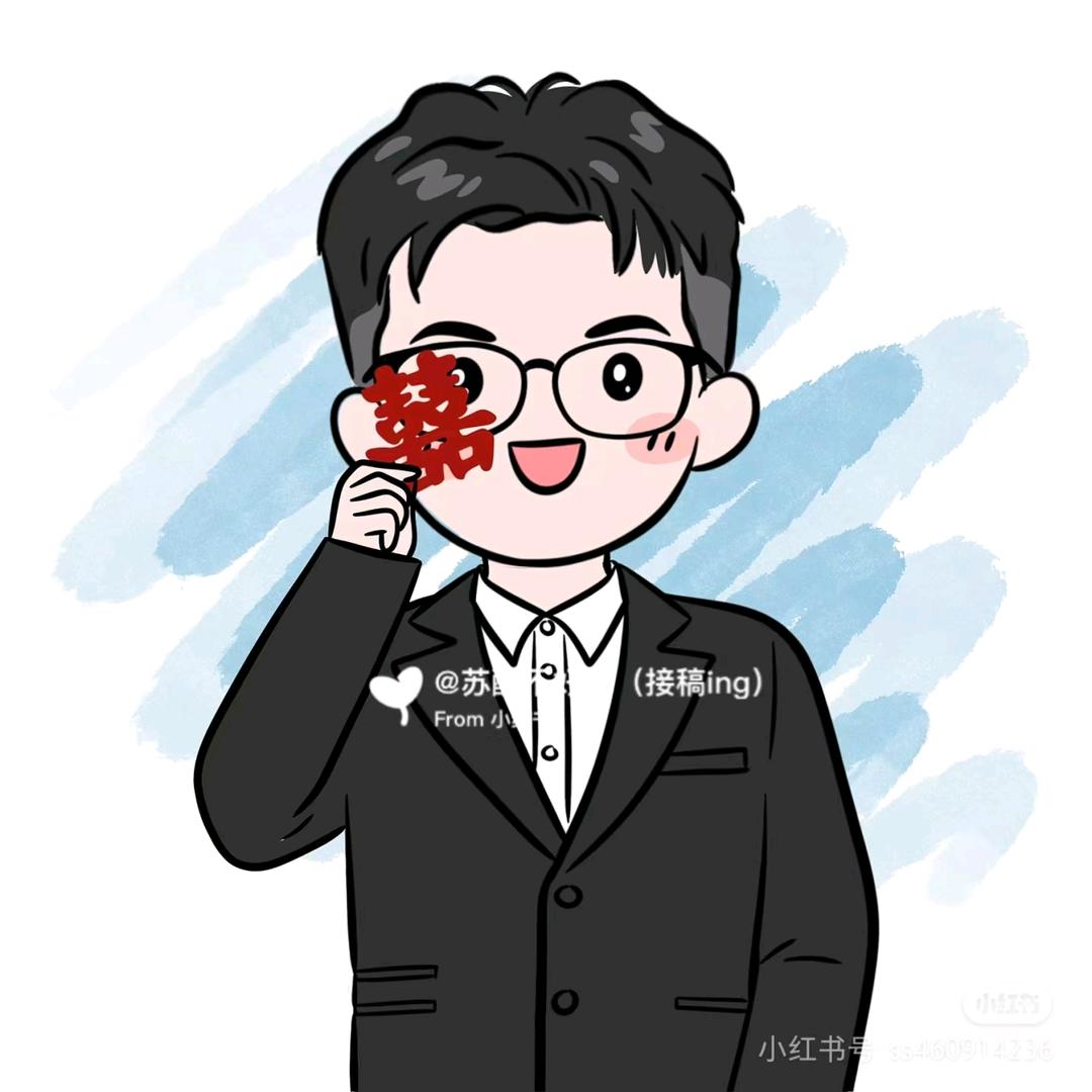 薇薇一笑很倾城❤️（不忘初心）