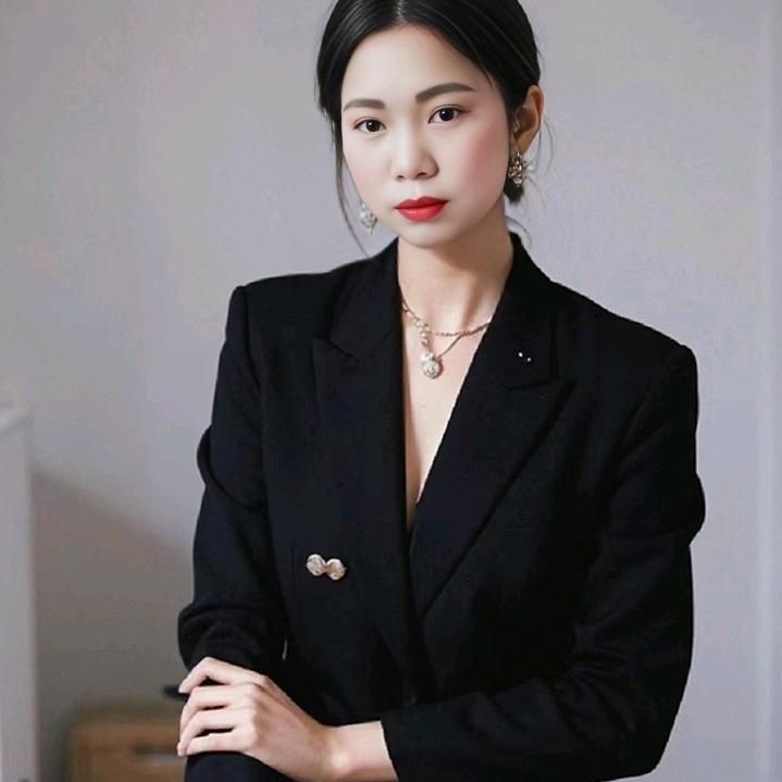 回忆总是伤余琴