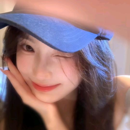 渊然真的不吃香菜