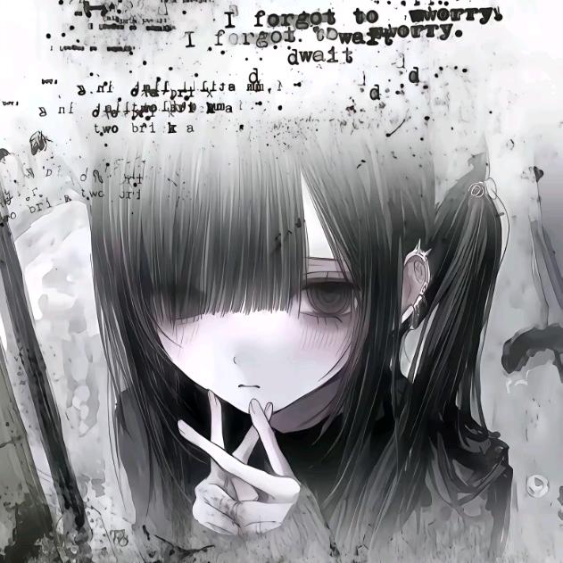 ^一整夜^