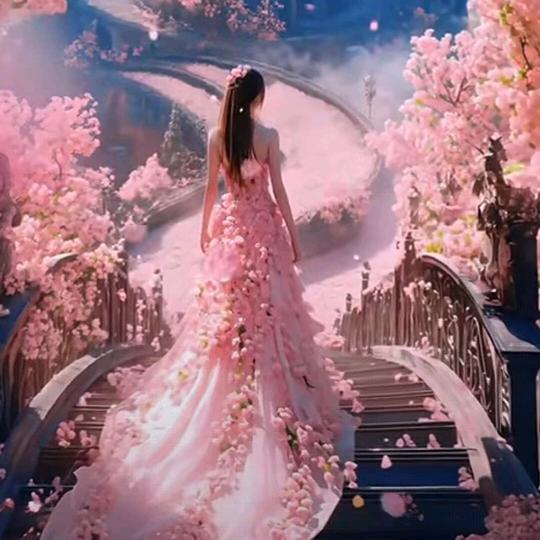 㐓㤅💎《连赞拉黑》