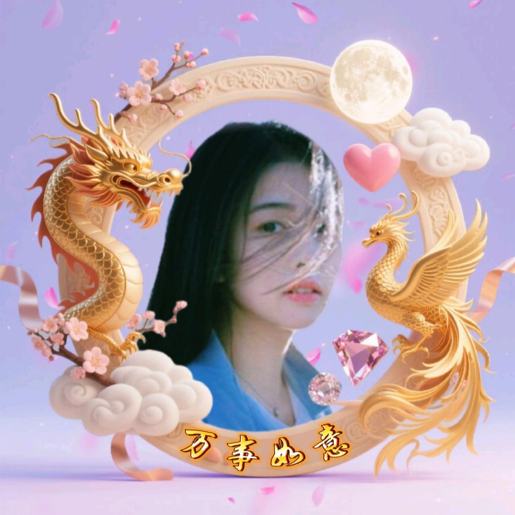 🥀ℒᎭℯ⃝霞💞寶࿐🥀: ღ᭄ꫛ