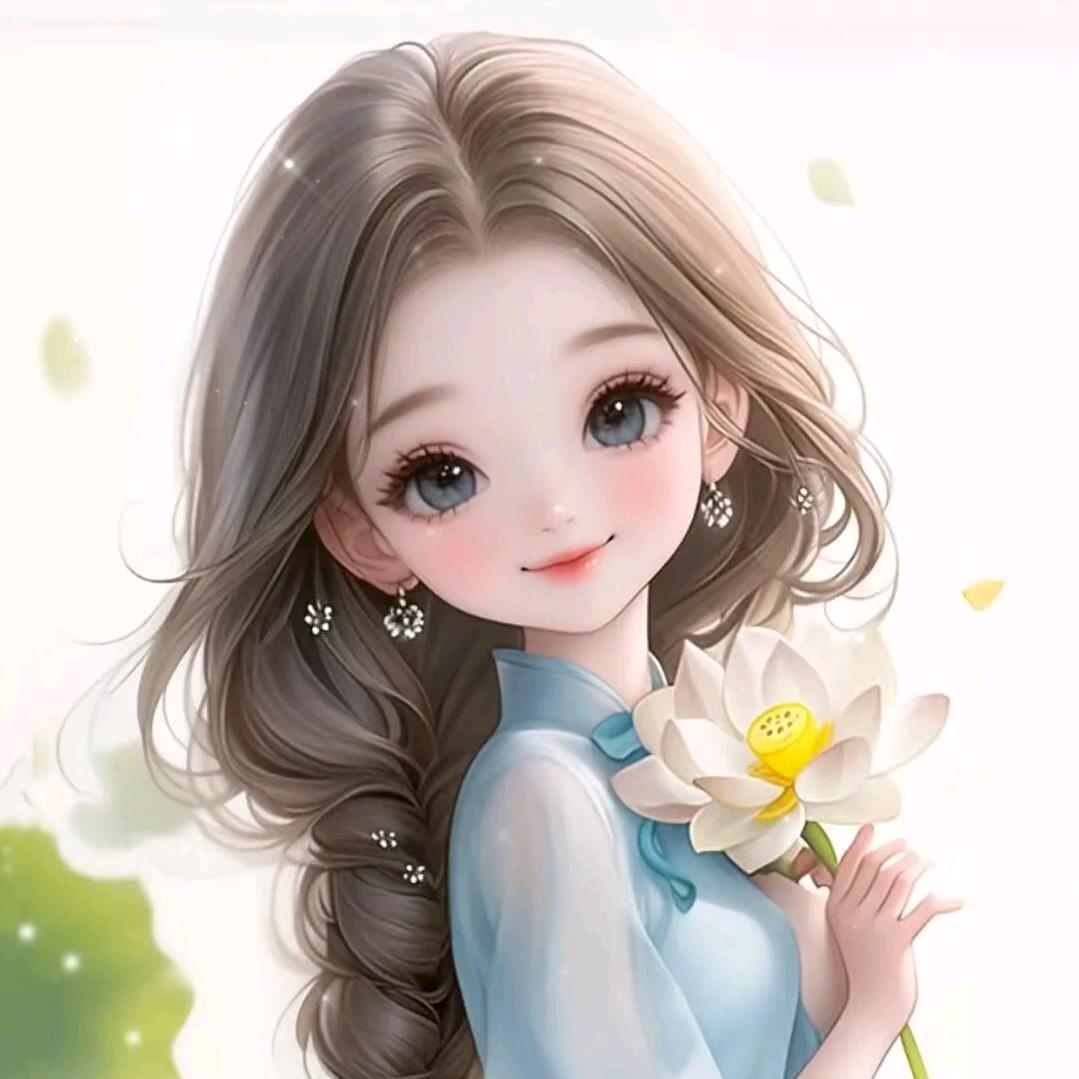 小幸运达人百货