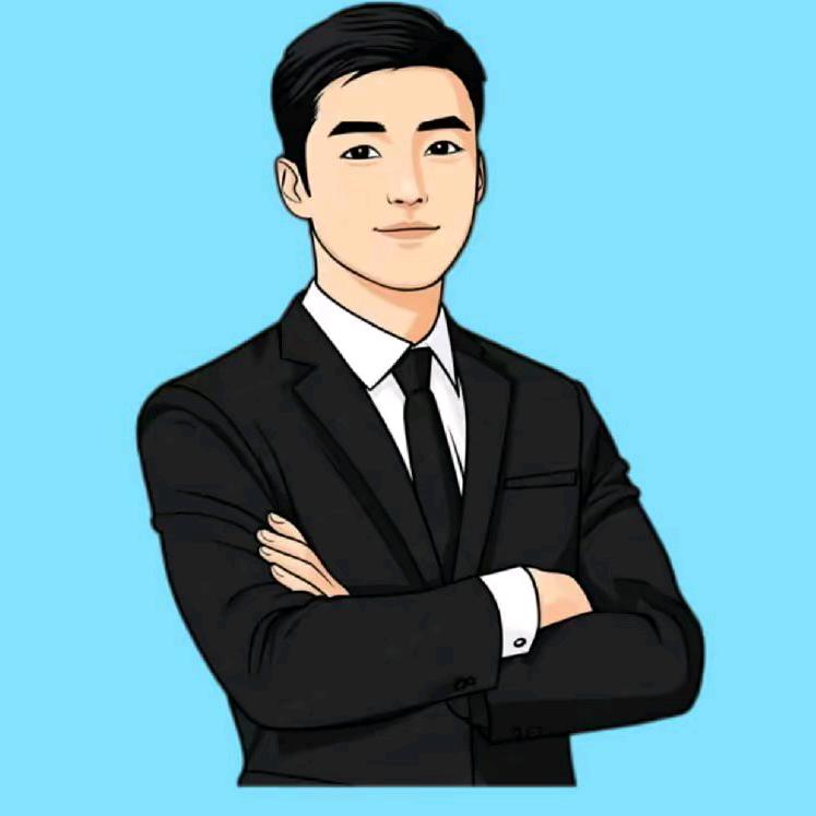 金金同学