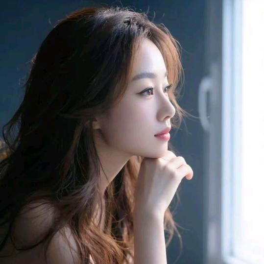 🍂柳如烟🍁🍀