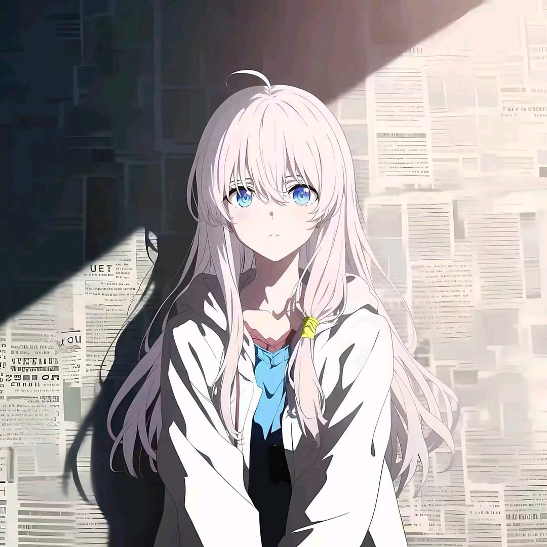 渝相(冉冉呐~☃️)